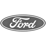 Ford Motor Company Logo150.wine