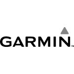 Garmin Logo 2006 Wikipedia150