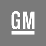 General Motors Logo150.wine