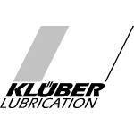 Klüber Lubrication Logo150