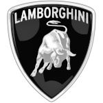 Lamborghini Logo150.wine
