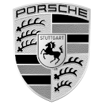 Porsche Logo150.wine