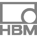 HBM-Logo_wikipedia150