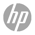 HP Logo 2012 Wikipedia150