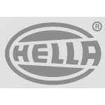 Hella Logo