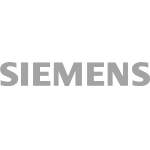 Siemens-logo-wikipedia150